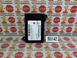 08 09 10 12 Honda Accord Communication Bluetooth Module 39770-TA0-A011-M1 Oem. Fixed Price $45.00.