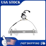 Fit For 2004-2008 Acura Tl Power Window Regulator W/motor Front Right Passenger. Fixed Price $37.99.