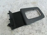 1997-2001 Toyota Camry Center Console Gear Shifter Trim Cover Plastic Bezel. Fixed Price $39.99.