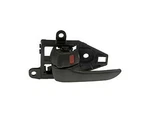 Dorman 81271 Interior Door Handle. Fixed Price $37.27.