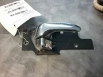 Deville 1998 Interior Door Handle 170028. Fixed Price $25.00.
