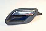 23745 Febi Interior Door Handle Front Rear Driver Left Side For 51 21 8 226. Fixed Price $31.99.