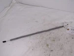 11-16 Bmw F10 528I 535I 550I Rear Interior Door Handle Cable 717572006. Fixed Price $25.99.