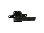 Dorman 81275 Interior Door Handle. Fixed Price $36.61.