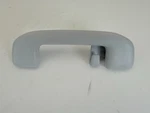 2017-2022 Toyota Prius Prime Rear Left Interior Roof Grab Grip Handle Gray Oem. Fixed Price $24.98.
