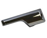 Genuine Ford Handle Inside 8L1Z7821819A. Fixed Price $53.51.