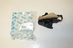 Oem New 99-02 Daewoo Nubira Chrome Front Right Inner Door Handle 96296169 #124. Fixed Price $7.00.