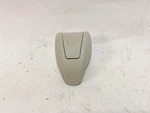 12-18 Ford Focus Rear Left / Right Roof Overhead Headliner Coat Hook Oem. Fixed Price $14.00.