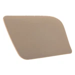 Oem New Front Driver's Side Interior Door Handle Cover 09-13 Escalade 25906776. Fixed Price $11.43.