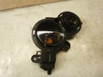 2004 Mini Cooper S Rhd Front Right Door Interior Open Handle 1502074. Fixed Price $25.00.