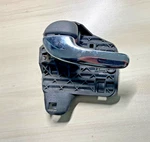2000-2005 Pontiac Bonneville Buick Lesabre Front Left Driver Inner Door Handle. Fixed Price $16.99.