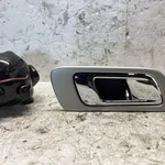 11-19 Ford Explorer Oem Rear Right Side Interior Door Pull Handle #85 C4-4. Fixed Price $22.49.