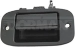 Dorman Interior Door Handle , Pn# 93318. Fixed Price $92.20.