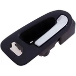 82654 Dorman Interior Door Handle Front Passenger Right Side For Saturn Vue. Fixed Price $39.56.