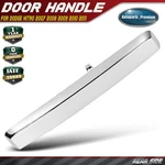 Rear Chrome Tailgate Handle For Dodge Nitro 2007 2008 2009 2010 2011 55113161AB. Fixed Price $105.09.