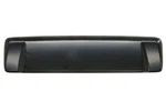 Blic 6010-05-005405P Door Handle. Fixed Price $19.32.