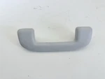 2017-2022 Toyota Prius Prime Front Right Interior Roof Grab Grip Handle Gray Oem. Fixed Price $24.98.