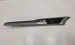 2017-2020 Ford Fusion Se 2.5L Oem Front Driver Door Handle Bezel Trim (6G10). Fixed Price $58.00.