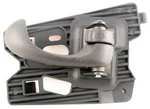 Dorman 82109 Interior Door Handle Textured Black. Fixed Price $43.26.