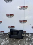 Interior Door Handle Right Bmw E30 5 7 Series E28 E24 *036. Fixed Price $6.45.