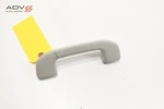 2023 2025 Mazda CX-50 Roof Headliner Front Left Side Grab Grip Handle Oem. Fixed Price $24.99.