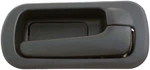 Interior Door Handle Dorman 83423 Fits 01-05 Honda Civic. Fixed Price $29.00.