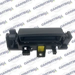 2011-2016 Chrysler Town & Country Rear Right Sliding Interior Door Handle Oem. Fixed Price $34.97.