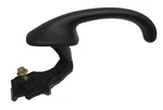 Ford Expedition 2000 Pass. Rh Front Rear Door Inside Handle F85B-7822600. Fixed Price $12.00.