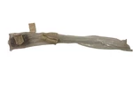 Gm 30006037 1989-1991 Chevrolet Sprint Metro Right Door Lock Inside Handle. Fixed Price $19.00.