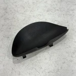 2013 - 2019 Cadillac Rear Left Interior Door Handle Insert Cap 13592667 Oem. Fixed Price $18.99.