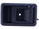 Left Diy Solutions Interior Door Handle Fits Toyota Tacoma 1995-2000 27YBJZ. Fixed Price $27.16.