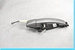 06-09 Land Range Rover Sport Rear Right Passenger Side Exterior Door Handle Oem. Fixed Price $28.00.