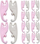20PCS Door Lock Pawl Lever Retainer For Pickups Series Ranger Explorer Taurus. Fixed Price $17.24.