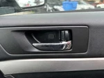 Interior Inner Door Handle Passenger Right Front 2010 11 12 13 14 Subaru Outback. Fixed Price $23.10.