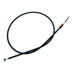 2002 To 2006 Mini Cooper Door Lock Cable R50 R53 R56 Oem 51217143538. Fixed Price $28.99.