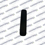 02-06 Toyota Camry Front Right Door Inside Pull Handle Insert Mat 74244AA010 Oem. Fixed Price $19.98.