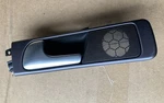 1998-2004 Audi A6 C5 Quattro Rear Left Interior Door Handle 4B0839019. Fixed Price $10.00.