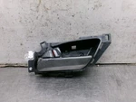 07 - 09 Acura Mdx Left Driver Front Interior Door Handle. Fixed Price $31.95.