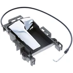 Dayton Parts 775-5218 Interior Handle. Fixed Price $139.47.
