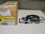 New Genuine Gm Oem Lh Front Rear Interior Door Handle 06-09 Equinox 25897973. Fixed Price $14.49.