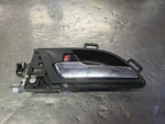Driver Left Rear Inside Door Handle Fits 09 Honda Cr-v 279067. Fixed Price $40.00.