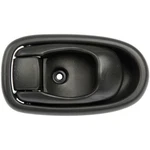 80882 Dorman Interior Door Handle Front Rear Driver Left Side. Fixed Price $27.41.