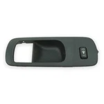 1995-2000 Lexus LS400 XF20 Door Handle Interior Bezel Trim Front 6927750060. Fixed Price $28.69.