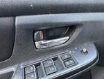 Interior Inner Door Handle Driver Left Front 2015 16 17 18 19 21 Subaru Wrx. Fixed Price $26.40.