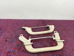 Cadillac Escalade Esv 6.2L 07-08 Oem Pillar Post Trim Grab Hold Mount Handle. Fixed Price $49.99.