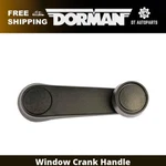 For 1995-1997 Dodge Ram 1500 Van Dorman Window Crank Handle 1996. Fixed Price $21.62.