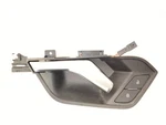 83A837019F Front Left Inner Handle / 2756208 For Audi Q3 F3B 35 Tdi. Fixed Price $87.67.