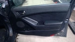Forte 2015 Rh Passenger Side Front Door Trim Panel 384847. Fixed Price $302.99.