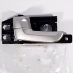 Genuine Brand New Front Inner Door Handle Suits Kia Sportage 2005-2010. Fixed Price $42.96.