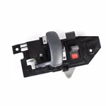 Genuine Gm Front Interior Driver Side Door Handle With Rivet Clip 15959149. Fixed Price $68.99.
